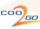 Coo2Go