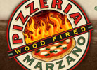 Pizzeria Marzano
